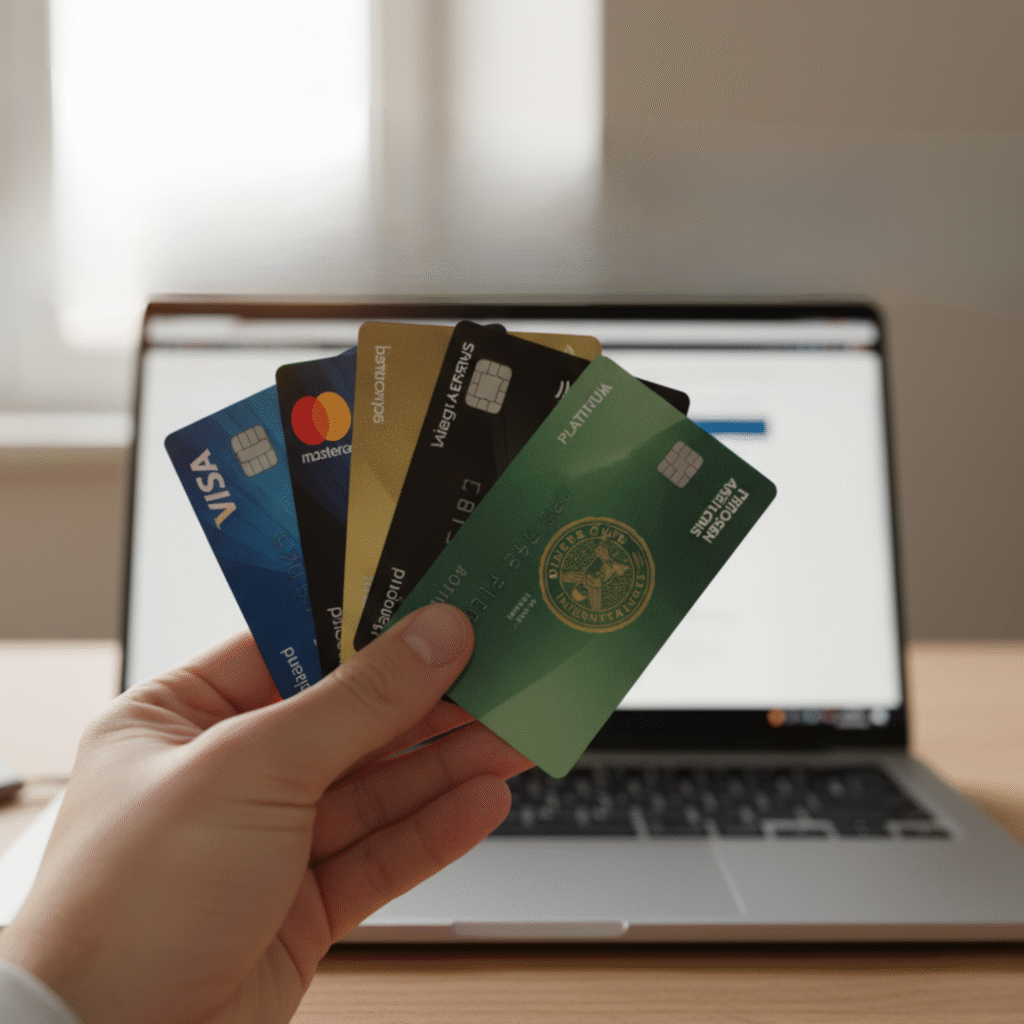 el seguro que posiblemente ya tienes y no sabías