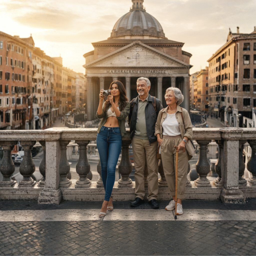 mis imperdibles de viaje actividades que valen cada paso